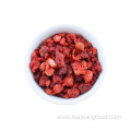 Freeze Dried Strawberry Wholesale Price